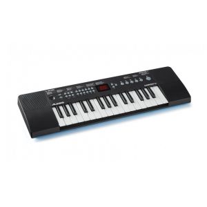 Alesis Harmony 32 - Keyboard