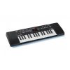 Alesis Harmony 32 - Keyboard