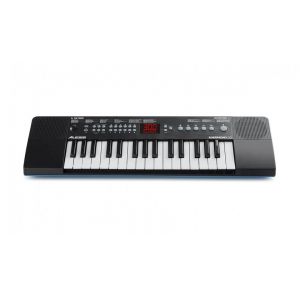 Alesis Harmony 32 - Keyboard