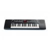 Alesis Harmony 32 - Keyboard