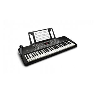 Alesis Harmony 54 - Keyboard