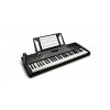 Alesis Harmony 54 - Keyboard