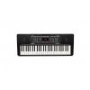 Alesis Harmony 54 - Keyboard