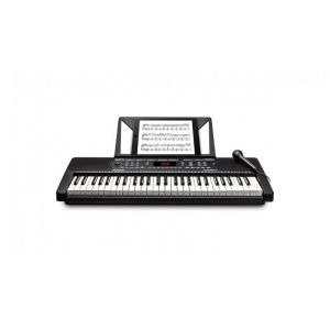 Alesis Harmony 54 - Keyboard