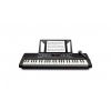 Alesis Harmony 54 - Keyboard