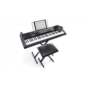 Alesis Harmony 61 MKII - Keyboard