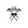 Alesis Harmony 61 MKII - Keyboard