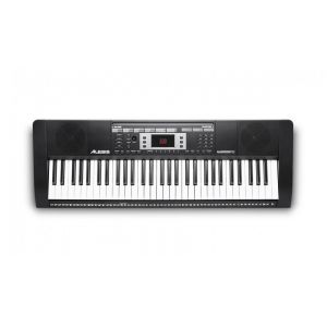 Alesis Harmony 61 MKII - Keyboard