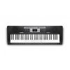 Alesis Harmony 61 MKII - Keyboard