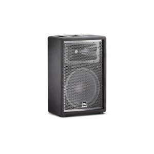 JBL JRX 212D - kolumna szerokopasmowa pasywna