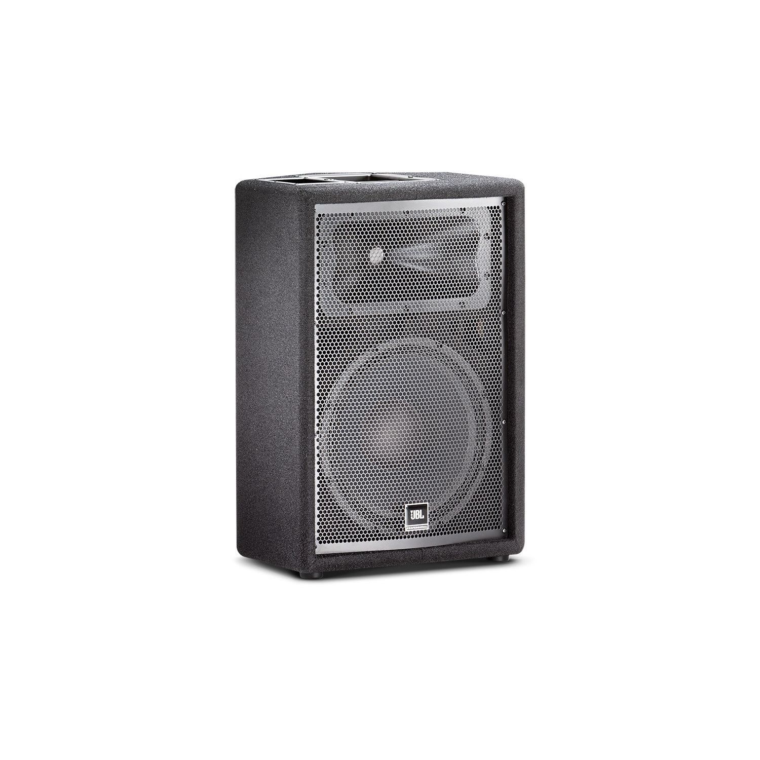 JBL JRX 212D - kolumna szerokopasmowa pasywna
