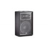 JBL JRX 212D - kolumna szerokopasmowa pasywna