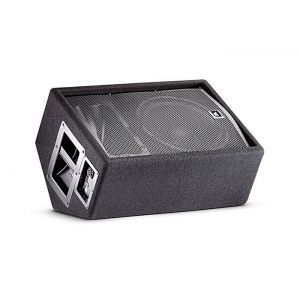 JBL JRX 212D - kolumna szerokopasmowa pasywna