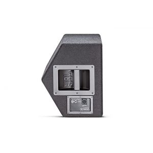 JBL JRX 212D - kolumna szerokopasmowa pasywna