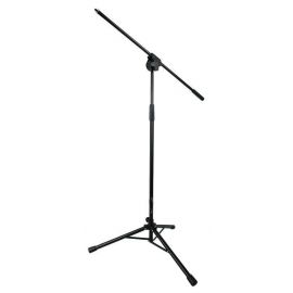 Akmuz M-10 - statyw mikrofonowy