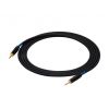 SSQ MiMi1 - kabel mini jack stereo - mini jack stereo 1 metrowy