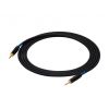 SSQ MiMi2 - kabel mini jack stereo - mini jack stereo 2 metrowy