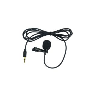 CKMOVA UM100 Kit1 - bezprzewodowy mikrofon