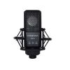 CKMOVA SXM-3 - mikrofon pojemnościowy