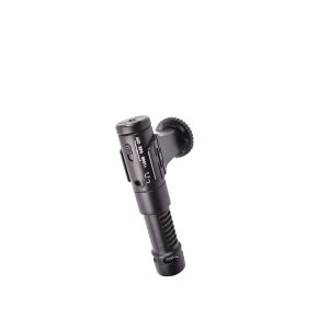 CKMOVA VCM3 PRO- Pojemnościowy mikrofon typu shotgun