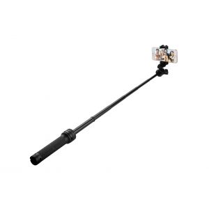 CKMOVA GT1 - statyw do smartphona, SelfieStick