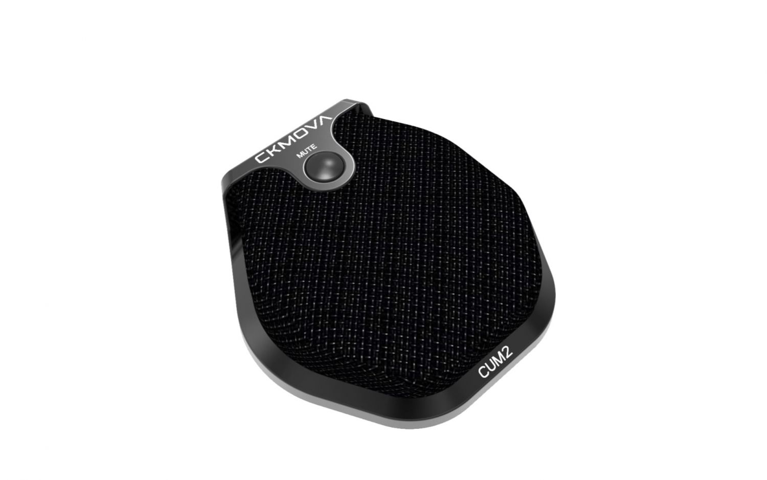 CKMOVA CUM2 - mikrofon konferencyjny na USB CKMOVA CUM2 - mikrofon konferencyjny na USB