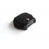 CKMOVA CUM2 - mikrofon konferencyjny na USB