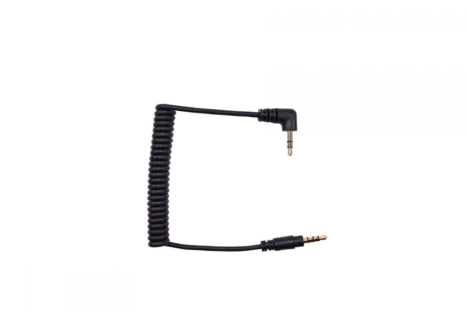 CKMOVA AC-TRS - kabel 3,5mm TRS - 3,5mm TRRS CKMOVA AC-TRS - kabel 3,5mm TRS - 3,5mm TRRS
