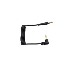 CKMOVA AC-TR2 - kabel TRRS- TRRS