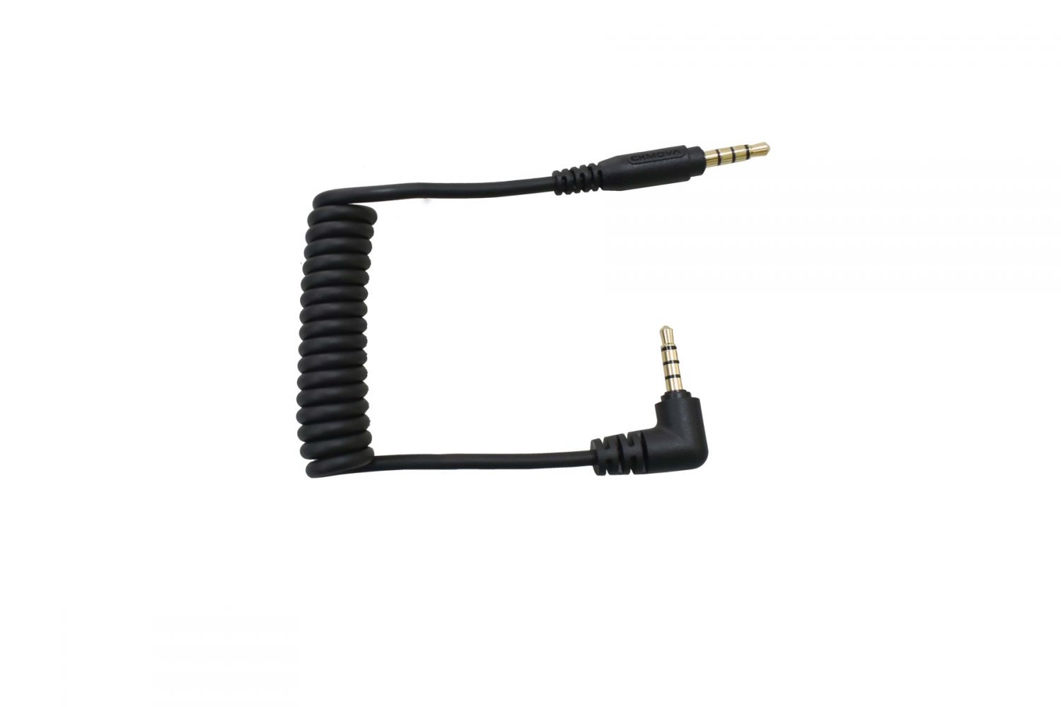 CKMOVA AC-TR2 - kabel TRRS- TRRS CKMOVA AC-TR2 - kabel TRRS- TRRS