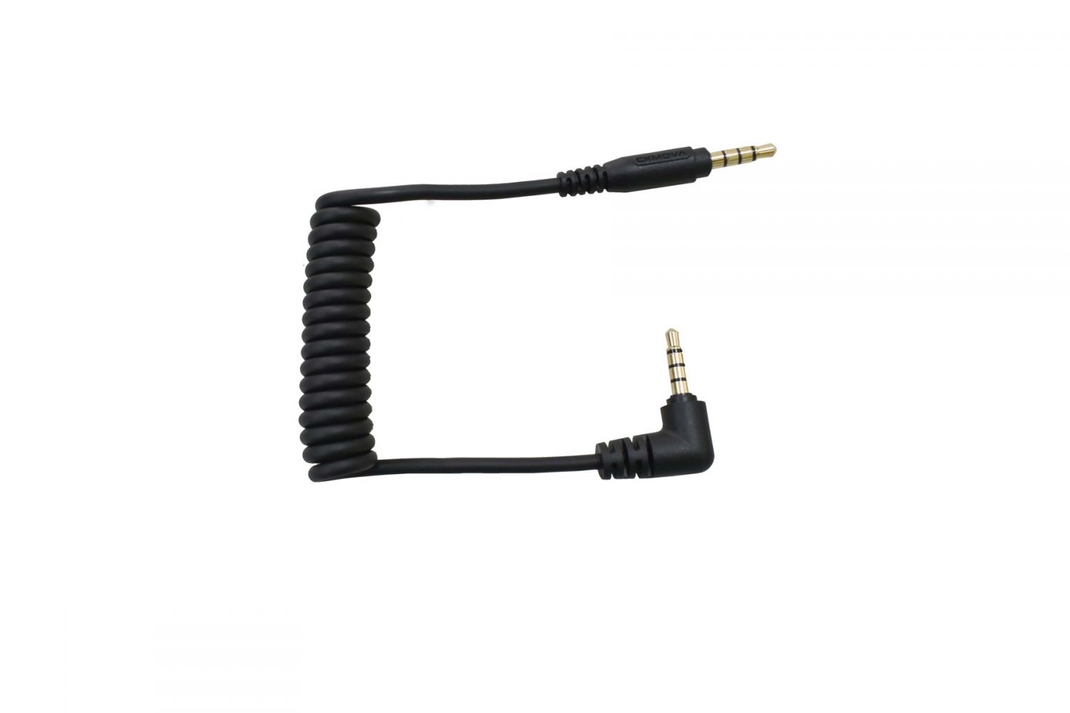 CKMOVA AC-TR2 - kabel TRRS- TRRS