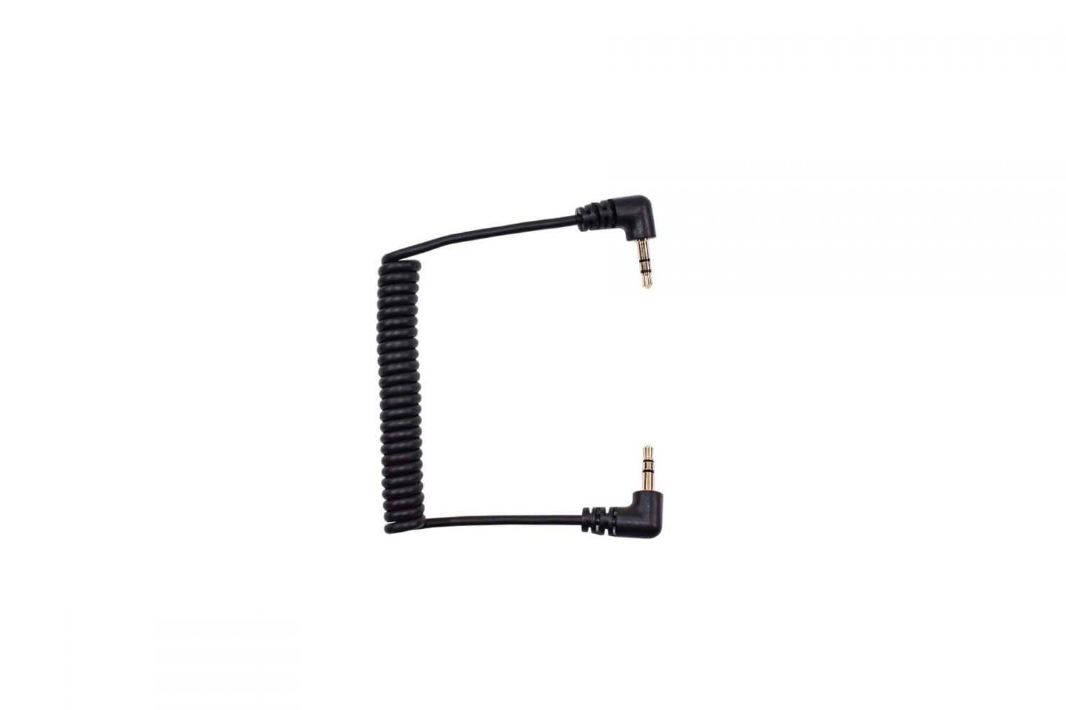 CKMOVA AC-TTS - kabel 3,5mm TRS - 3,5mm TRS CKMOVA AC-TTS - kabel 3,5mm TRS - 3,5mm TRS