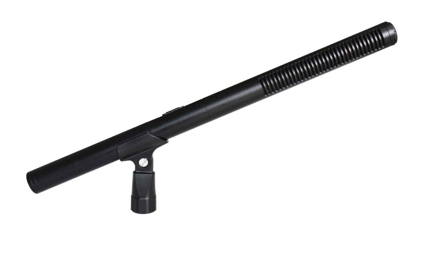 CKMOVA DCM2- Kardioidalny mikrofon typu shotgun CKMOVA DCM2- Kardioidalny mikrofon typu shotgun