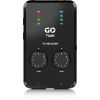 TC Helicon GO Twin - interfejs audio/MIDI