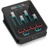 TC Helicon GO XLR Mini - mikser do transmisji online z USB