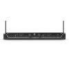 LD Systems U305 HHD 2 - Bezprzewodowy system mikrofonowy