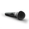 LD Systems U305 HHD 2 - Bezprzewodowy system mikrofonowy