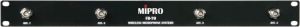 Mipro FB70 - Zestaw montażowy