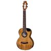 FLIGHT FIREBALL TENOR EQA - ukulele tenorowe