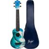 FLIGHT TUSL25 SURF - UKULELE SOPRANOWE LONGNECK