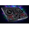 Numark Party Mix LIVE - kontroler DJ + słuchawki