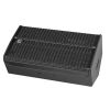 HK AUDIO Linear 9 112 XA - aktywna kolumna głośnikowa
