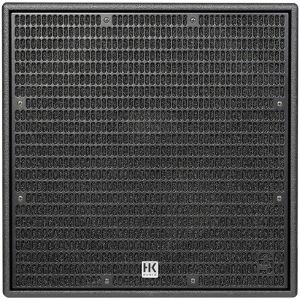 HK AUDIO Linear 9 118 SUB A - Subwoofer Aktywny