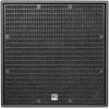 HK AUDIO Linear 9 118 SUB A - Subwoofer Aktywny