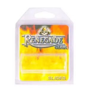 Renegade 90-0302 - slide szklany duży