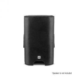 LD Systems ICOA 15 PC - pokrowiec kolumnowy dla ICOA 15