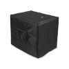 LD Systems ICOA SUB 15 PC - pokrowiec na subwoofer