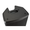 JBL 2x EON 715 - kolumna aktywna (para) + statywy