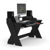 Glorious Sound Desk Pro Czarny - stanowisko studyjne