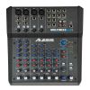 Alesis Multimix 8 USB FX PTools - mikser